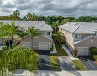 Unit for rent at 2245 Salerno Cir, Weston, FL, 33327