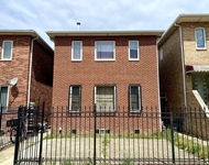 Unit for rent at 480 W 24th Street, Chicago, IL, 60616