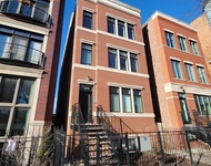 Unit for rent at 1516 W Ohio Street, Chicago, IL, 60642