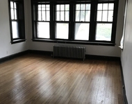 Unit for rent at 417 E 80th Street, Chicago, IL, 60619