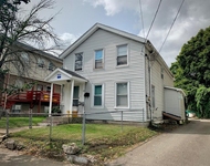 Unit for rent at 155 Oak Street, BINGHAMTON, NY, 13905