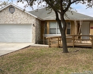 Unit for rent at 7315 Northallerton, Converse, Tx, 78109-3214