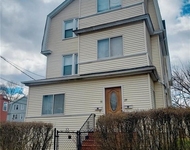 Unit for rent at 29-31 Fenwick Street, Hartford, CT, 06114