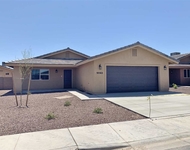 Unit for rent at 10143 E 33 St, Yuma, AZ, 85365