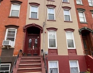 Unit for rent at 149 Grand St, JC, Downtown, NJ, 07302