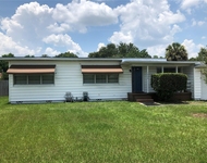 Unit for rent at 1044 N Bumby Avenue, ORLANDO, FL, 32803