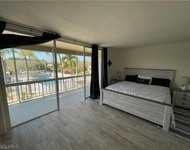 Unit for rent at 1612 Se 28th Terrace, CAPE CORAL, FL, 33904