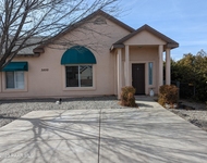 Unit for rent at 3800 N Tani Road, Prescott Valley, AZ, 86314