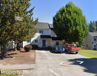 Unit for rent at 1483 - 1493 Salishan St. Se, Salem, OR, 97302