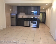 Unit for rent at 4764 N. Virginia, Chicago, IL, 60625