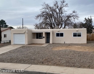 Unit for rent at 11317 Hannett Ave. Ne, Albuquerque, NM, 87112