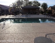 Unit for rent at 846 N Pueblo Drive #128, Casa Grande, AZ, 85122