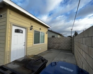 Unit for rent at 8312 Coral Lane, Pico rivera, CA, 90660