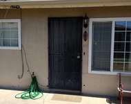 Unit for rent at 1990 Parker Place, Hanford, CA, 93230