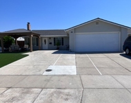 Unit for rent at 1720 Silvertree Dr, San Jose, Ca, 95131