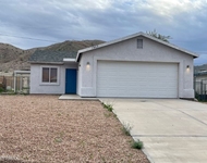 Unit for rent at 1842 Wendell Ave, Bullhead City, AZ, 86442