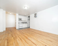 Unit for rent at 525 West 146th Street, New York, NY 10031