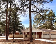 Unit for rent at 712 Teller Lane, Woodland Park, CO, 80863