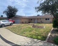 Unit for rent at 65 Spring Lane, Lemoore, CA, 93245