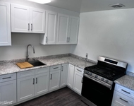 Unit for rent at 1208 N 11th Ave., Hanford, CA, 93230