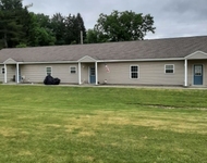 Unit for rent at 107 Ellistown Rd B4, Waverly, NY, 14892