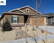 Unit for rent at 6536 Wolf Gulch Dr, Colorado Springs, CO, 80924