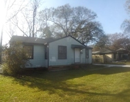 Unit for rent at 1835 Vivian St, Shreveport, LA, 71108