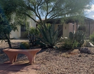 Unit for rent at 328 Del Chancero, Green Valley, AZ, 85614