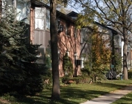 Unit for rent at 700 Park Avenue, Highland Park, IL, 60035