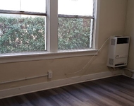 Unit for rent at 1005 W 23rd St 104, Los Angeles, CA, 90007