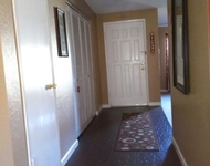 Unit for rent at 148 Farnham Ct., San Jose, CA, 95139