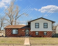 Unit for rent at 5320 N Tulsa Ave, Oklahoma City, OK, 73112