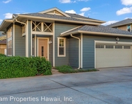 Unit for rent at 178 Kahoma Village Loop, Lahaina, HI, 96761