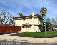 Unit for rent at 1912 De Vaca Way, Livermore, CA, 94550