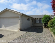 Unit for rent at 529 Vivienne Dr., Watsonville, CA, 95076