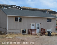 Unit for rent at 308 S First St Unit B, Cripple Creek, CO, 80813