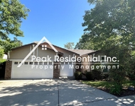 Unit for rent at 2879 Hillcrest Rd, Rocklin, CA, 95765