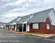 Unit for rent at 608 Elm Street Unit A1, Troy, AL, 36081