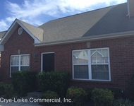 Unit for rent at 1101 Downs Blvd. #124, Franklin, TN, 37064