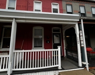 Unit for rent at 738 1/2 Marietta Avenue, Lancaster, PA, 17603