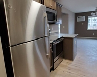 Unit for rent at 4774 Buckley Road #4774 Buckley Road - 4860-02, Liverpool, Ny, 13088