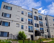 Unit for rent at 336 37th Street Se, Washington, DC, 20019