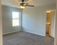Unit for rent at 1735 Beech St, Normal, IL, 61761