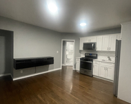 Unit for rent at 230 Jessamine Avenue, Yonkers, NY 10701