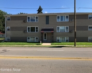 Unit for rent at 1904 Auburn St, Rockford, IL, 61103