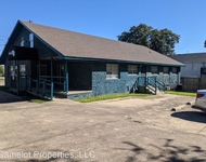 Unit for rent at 2620 East Third Street, Montgomery, AL, 36107