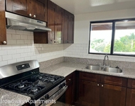 Unit for rent at 806 S. Broadway, Santa Ana, CA, 92701