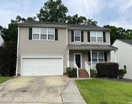 Unit for rent at 105 Plumbago Place, Holly Springs, NC, 27540