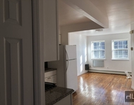 Unit for rent at 162-15 Laburnum Avenue, QUEENS, NY, 11358