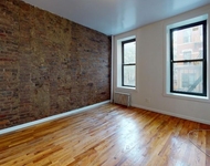Unit for rent at 43 Clinton Street #1A, New York, Ny, 10002